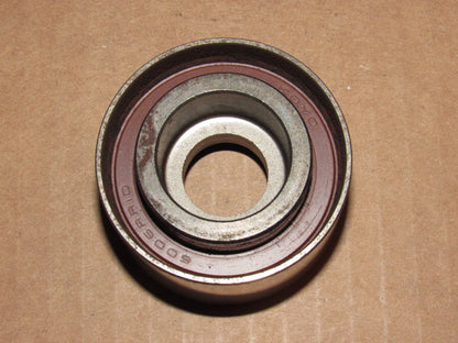 01-03 Acura CL OEM Engine Timing Belt Idler Pulley
