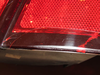 99-04 Ford Mustang OEM Tail Light Lamp - Left