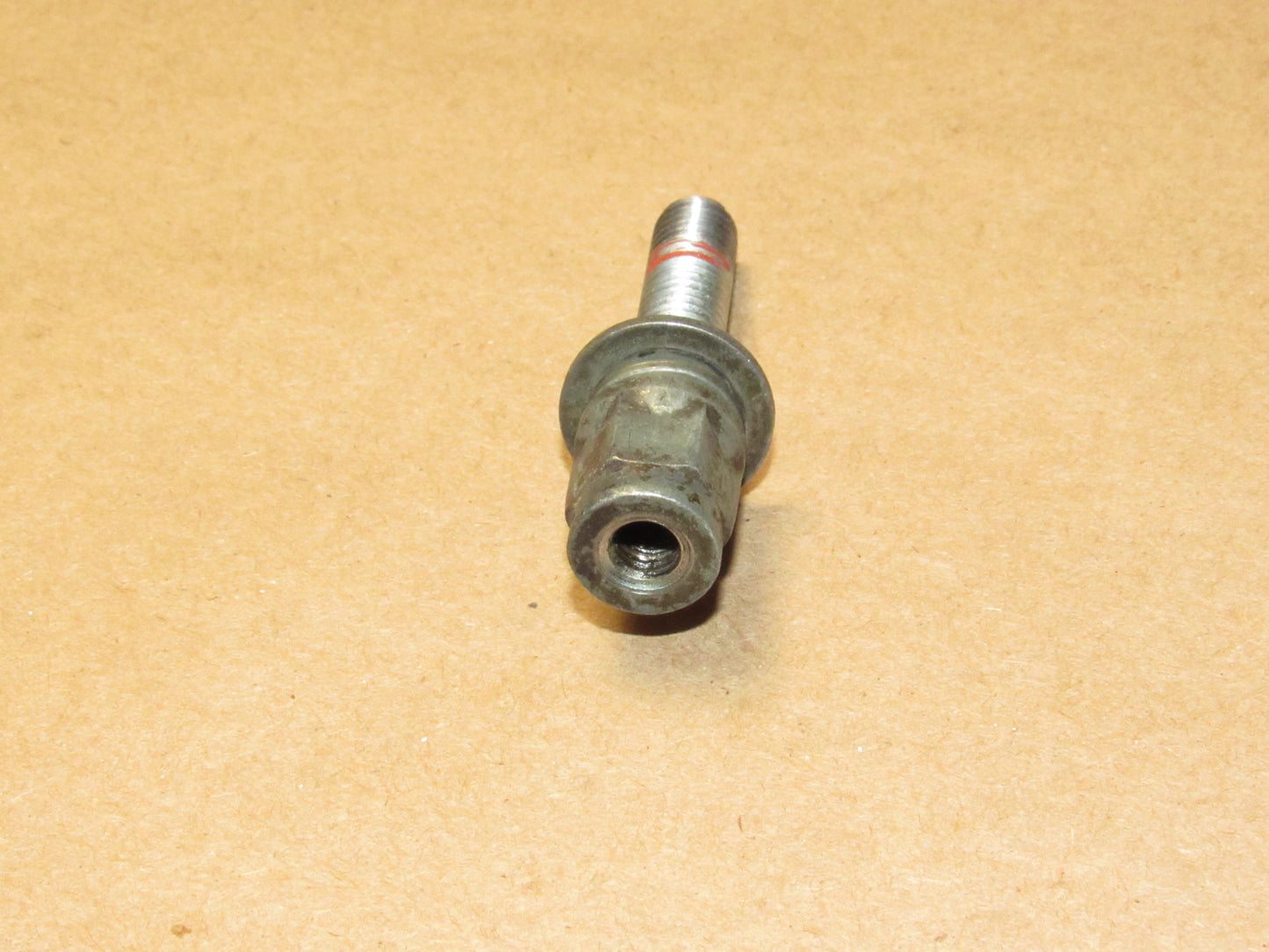 90-96 Nissan 300ZX OEM Water Pump Mounting Bolt