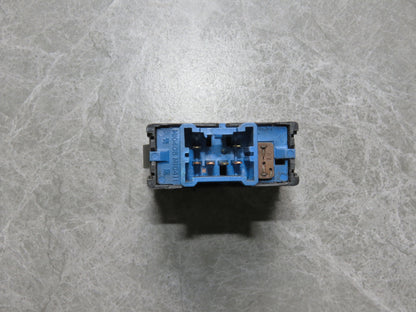 94-97 Honda Accord OEM Rear Defroster Switch