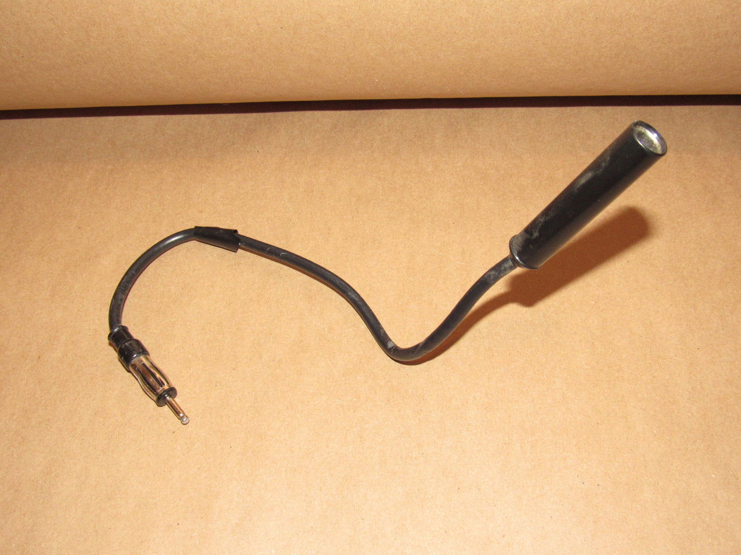86 87 88 Mazda RX7 OEM Radio Antenna Extension Cable
