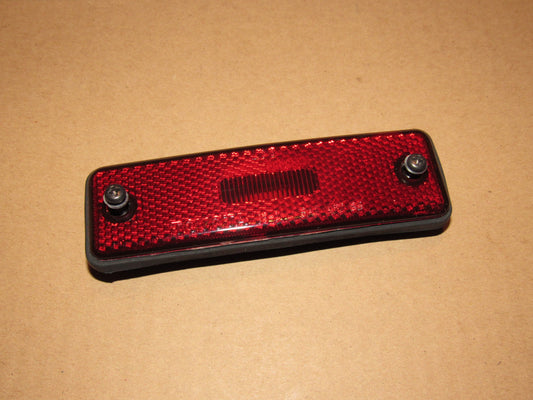 OEM 88-92 Toyota Corolla AE92 Coupe front passenger corner light 12-298 OEM 88-92 Toyota Corolla AE92 Coupe front passenger corner light 12-298