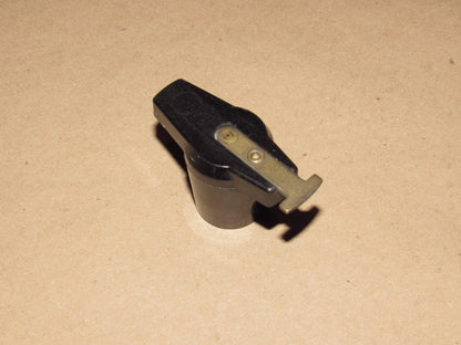 75-79 Toyota Corolla OEM Ignition Rotor