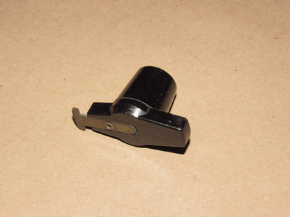 75-79 Toyota Corolla OEM Ignition Rotor