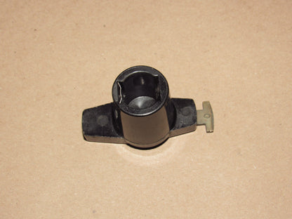 75-79 Toyota Corolla OEM Ignition Rotor