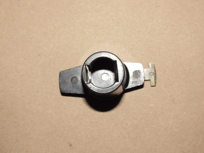 75-79 Toyota Corolla OEM Ignition Rotor