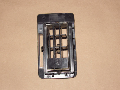 74-76 Toyota Corona OEM Dash Air Vent Louver - Right