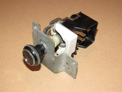 70-81 Pontiac Trans Am OEM Headlight Switch