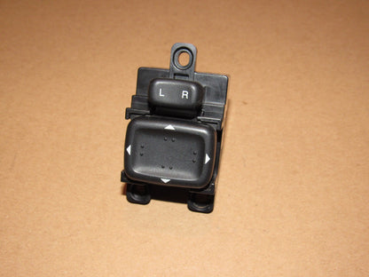 04 05 06 07 08 Mazda RX8 OEM Power Mirror Switch