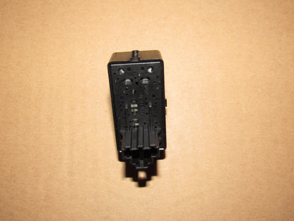 05-09 Ford Mustang OEM Window Switch - Right
