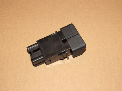 95-98 Nissan 240sx OEM Cruise Control Switch