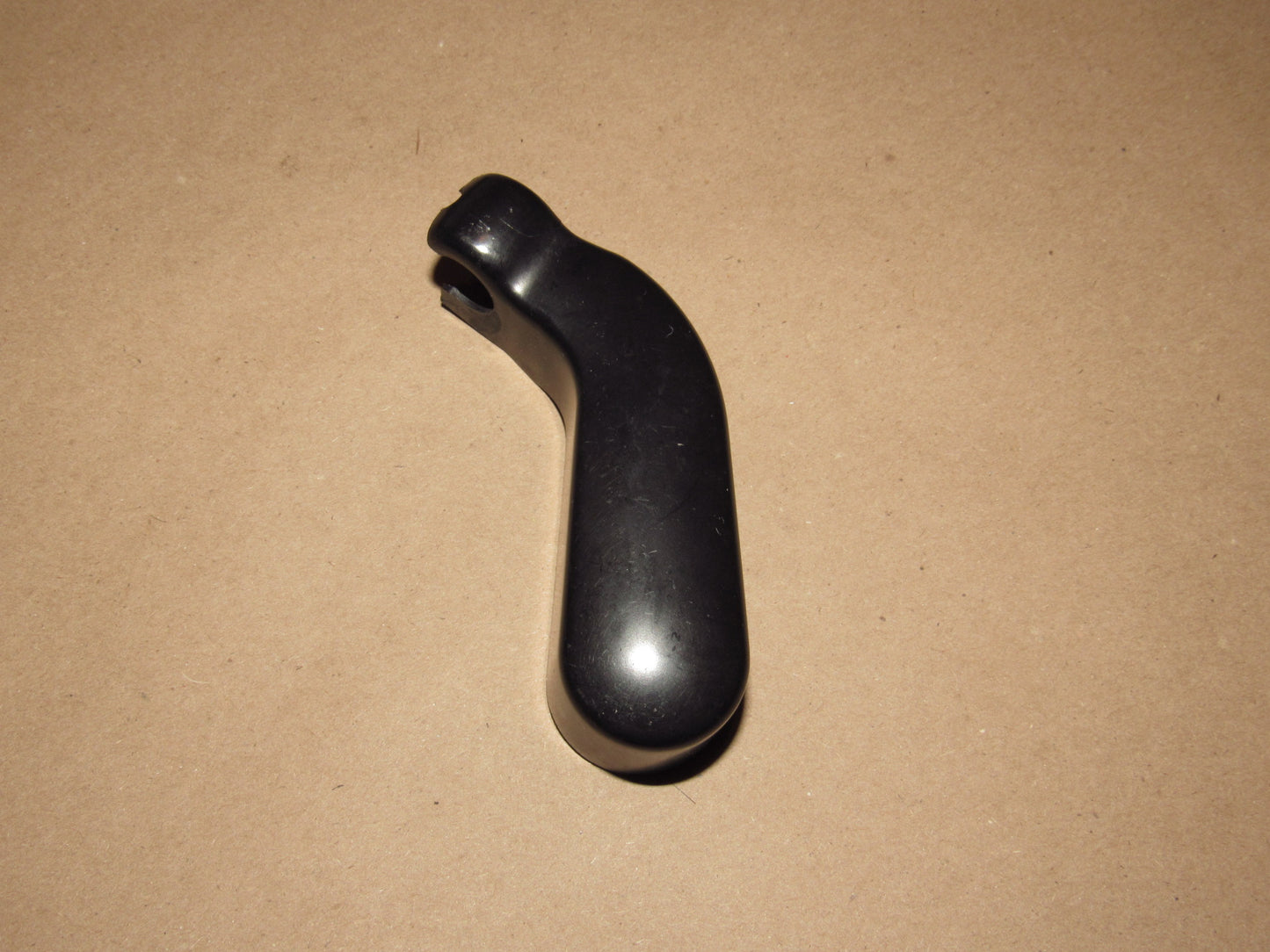 99-02 Toyota 4Runner OEM Rear Window Wiper Arm Trim Cap Cover