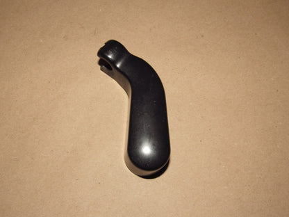 99-02 Toyota 4Runner OEM Rear Window Wiper Arm Trim Cap Cover