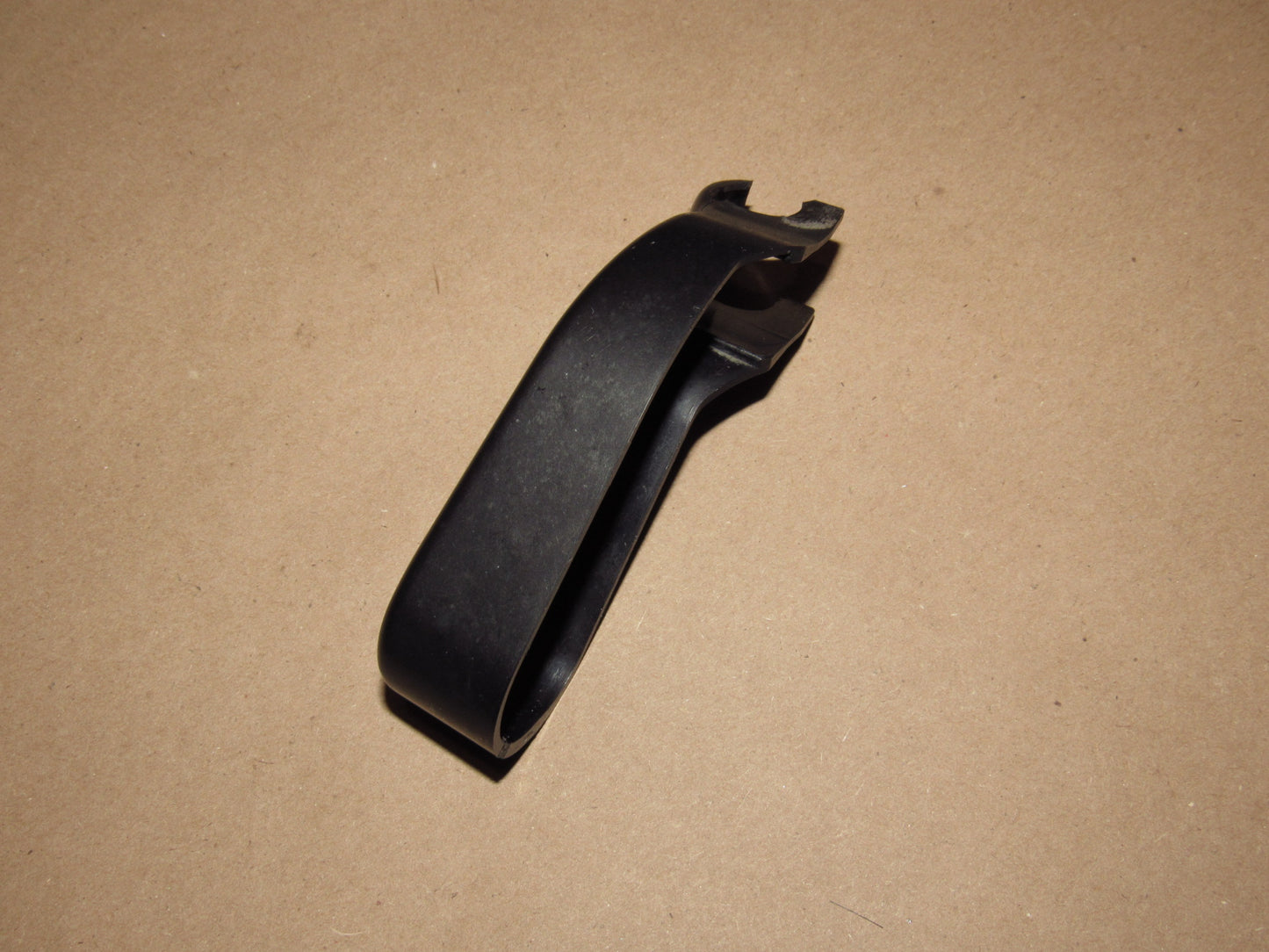 99-02 Toyota 4Runner OEM Rear Window Wiper Arm Trim Cap Cover