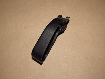 99-02 Toyota 4Runner OEM Rear Window Wiper Arm Trim Cap Cover