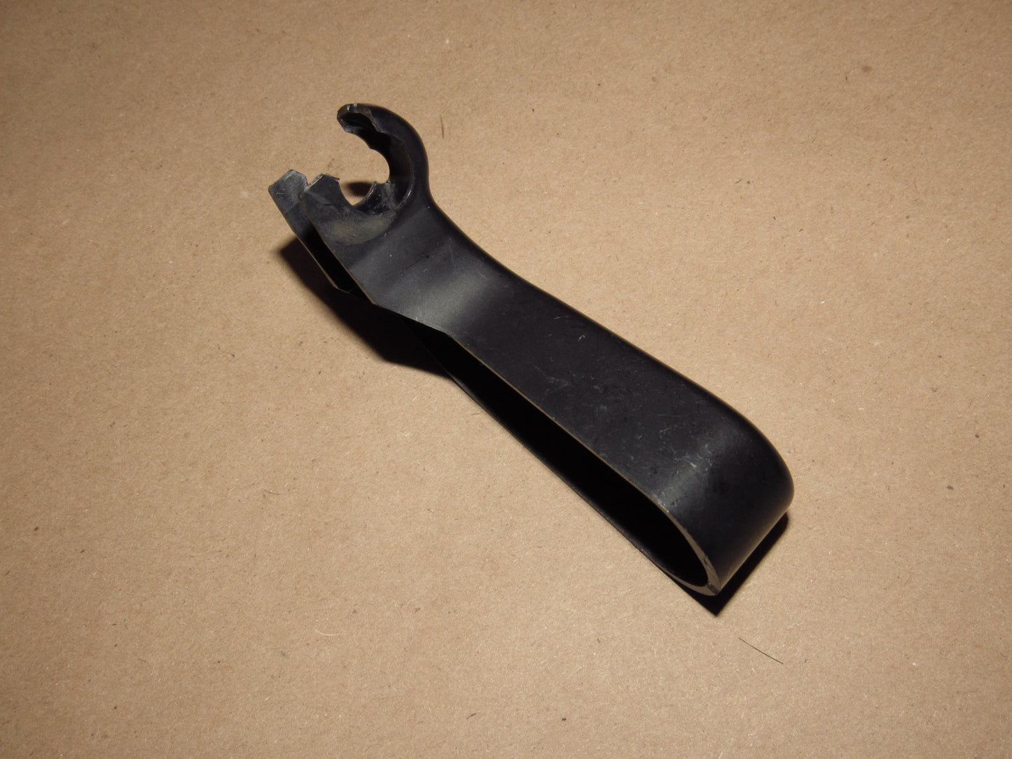 99-02 Toyota 4Runner OEM Rear Window Wiper Arm Trim Cap Cover