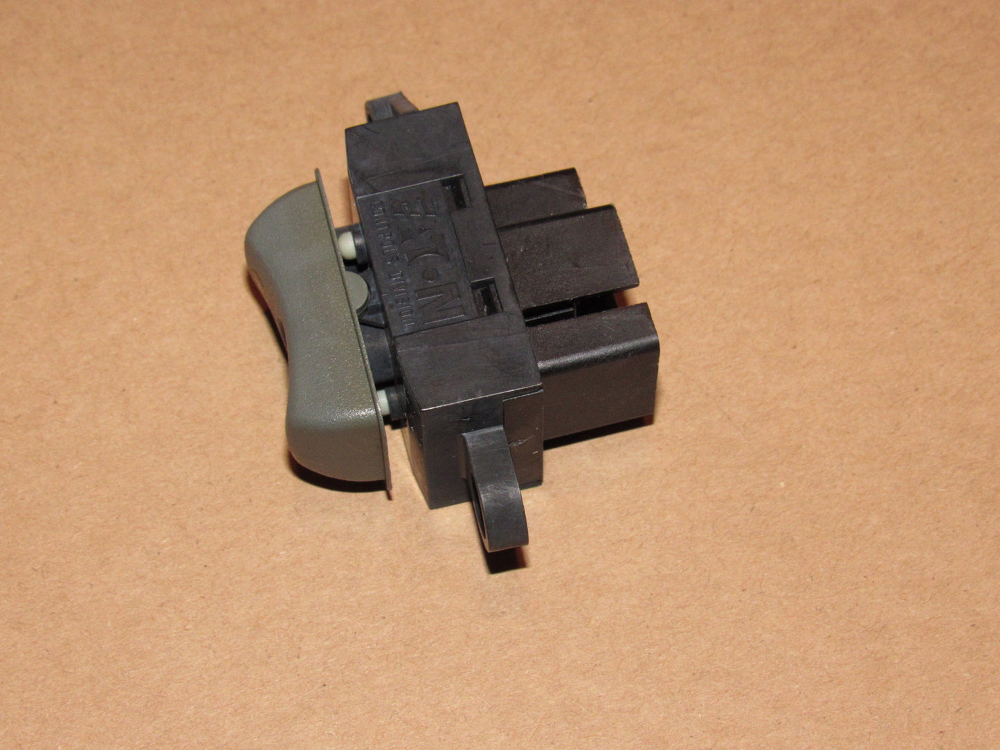 90-92 Pontiac Firebird OEM Rear Defroster Switch