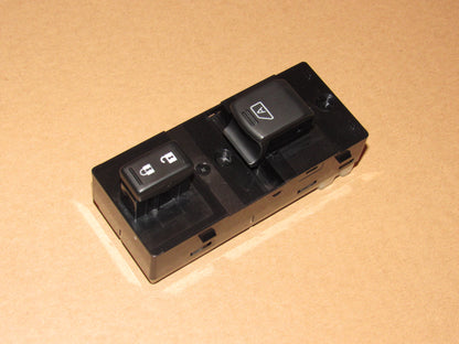09-21 Nissan 370Z OEM Window Switch - Right