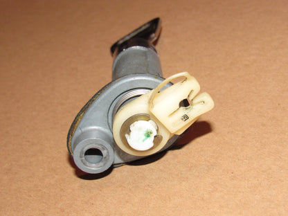88-91 Honda CRX OEM Hatch Door Trunk Lock Cylinder Tumbler with Key