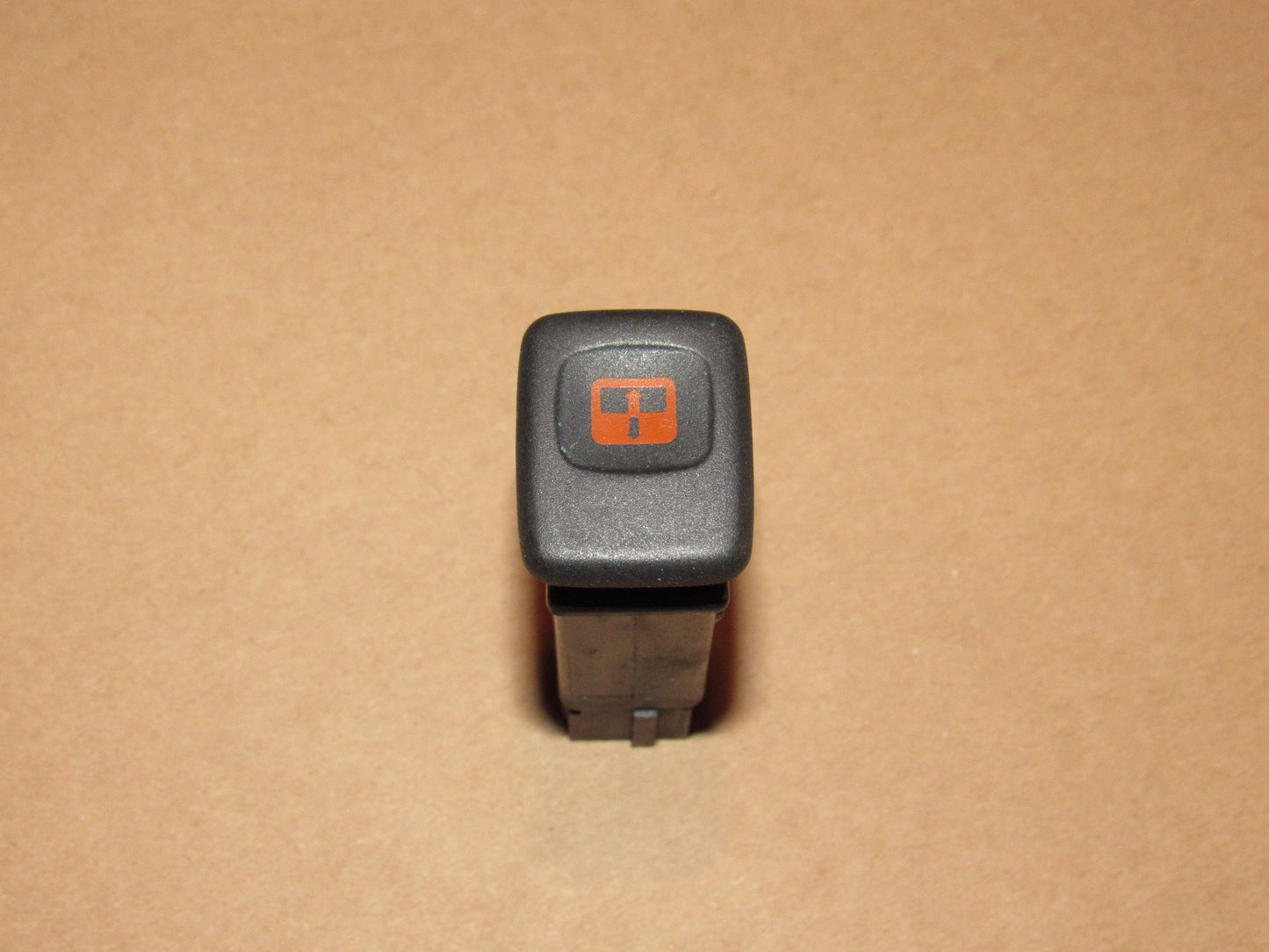 94-02 Land Rover Discovery OEM Sunroof Isolator Lock Switch