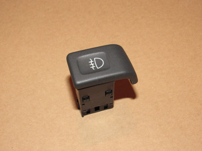 02-03 Land Rover Freelander OEM Fog Light Switch