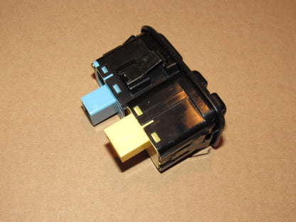90-91 Honda Prelude OEM Sunroof and Cruise Control Switch