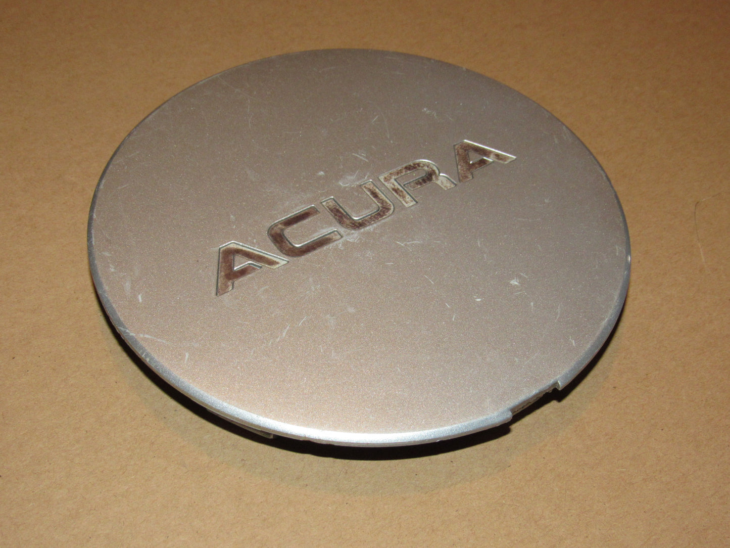 86-89 Acura Integra OEM Wheel Center Cap