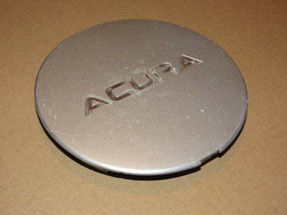 86-89 Acura Integra OEM Wheel Center Cap