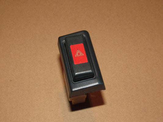 86-89 Toyota Celica OEM Flasher Hazard Light Switch