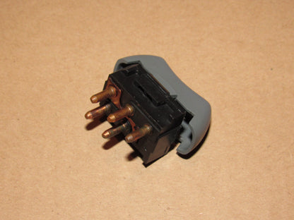93-02 Pontiac Firebird OEM Power Window Switch - Right