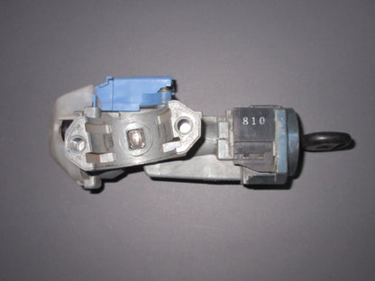 94 95 96 97 Honda Accord OEM Ignition Lock Cylinder & Key