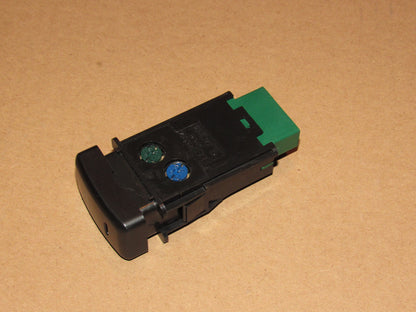 98-02 Isuzu Rodeo OEM Rear Defroster Switch