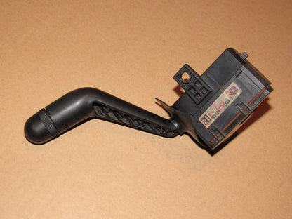 97-00 Jeep Wrangler OEM Wiper Switch Stalk Lever