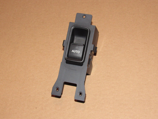 06-13 Lexus IS 350 OEM Rear Window Switch - Left