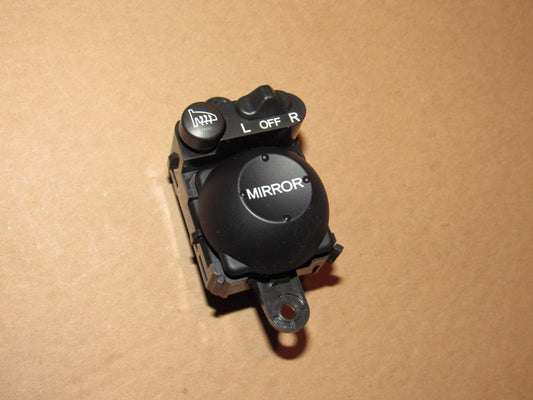 04-08 Acura TL OEM Heated and Power Mirror Switch