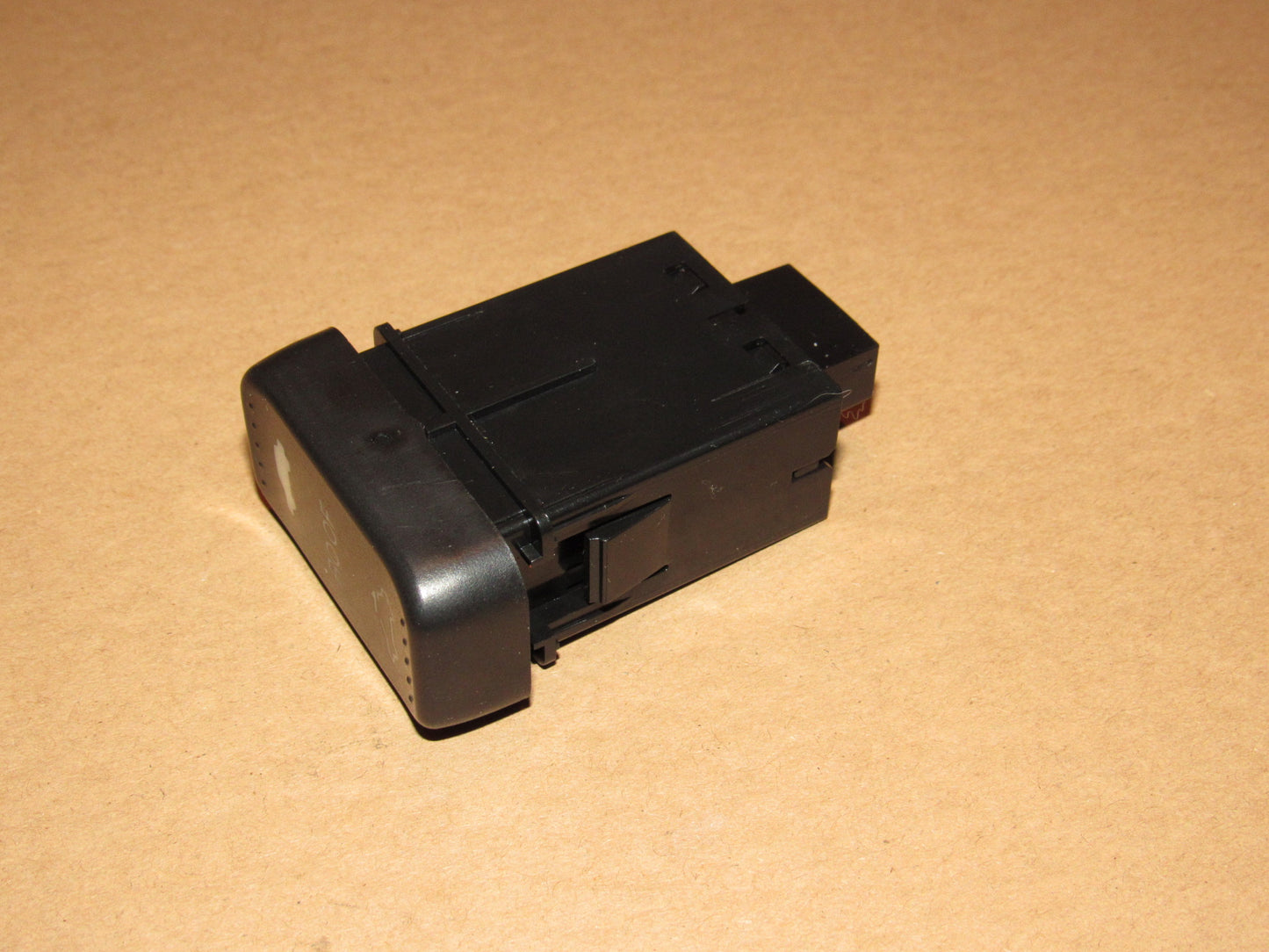 02-06 Acura RSX OEM Sunroof Roof Switch