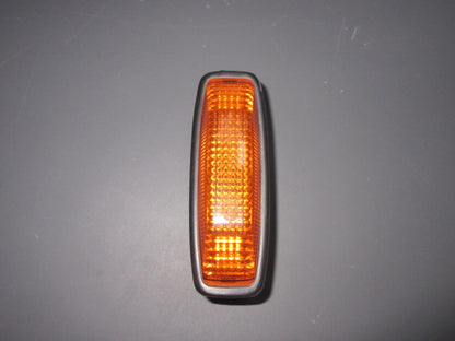 94 95 96 97 Honda Accord OEM JDM Front Fender Side Marker Light Lamp