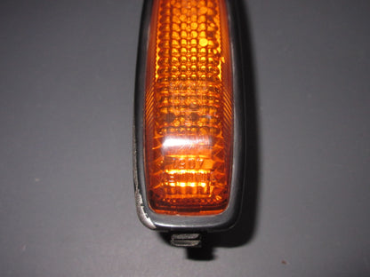 94 95 96 97 Honda Accord OEM JDM Front Fender Side Marker Light Lamp