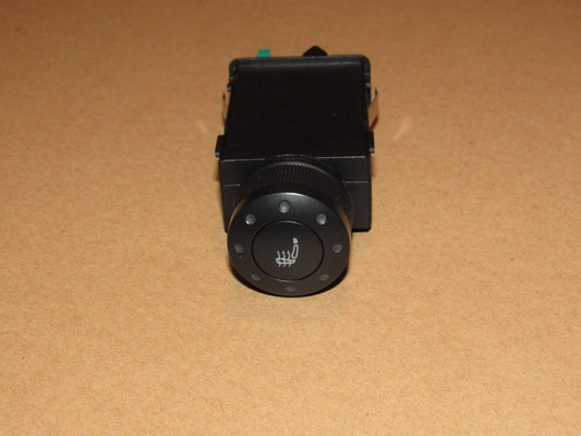 99-06 Audi TT OEM Heated Seat Switch - Right