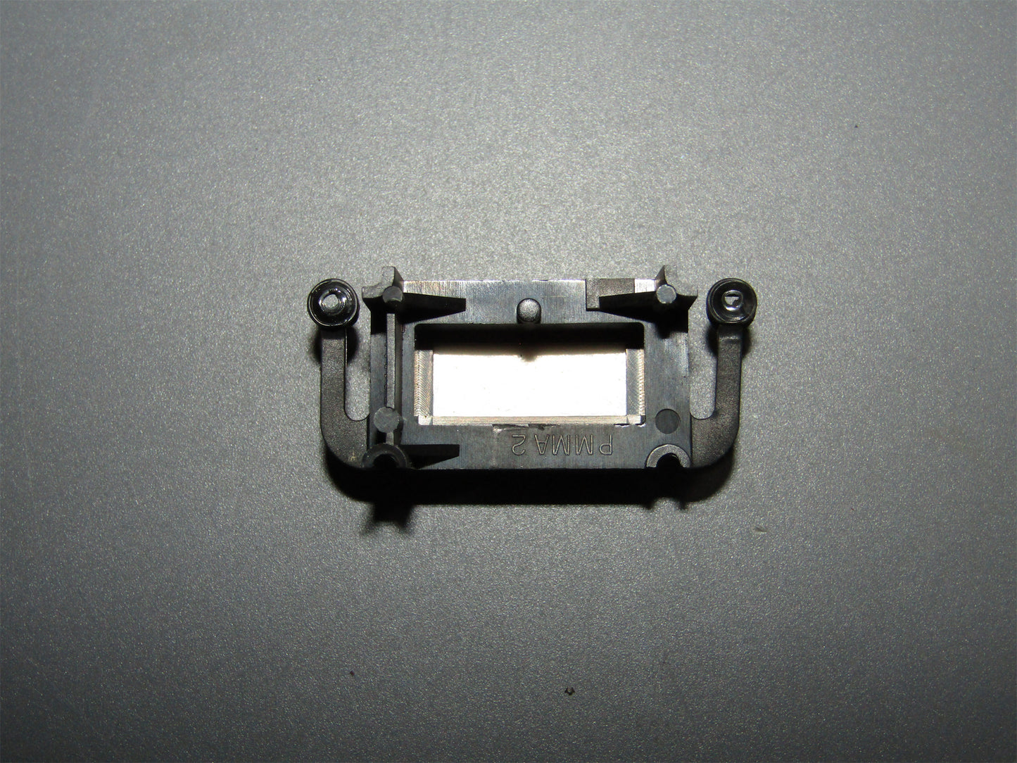 92 93 94 95 96 Lexus ES300 OEM Radio AM Switch Button