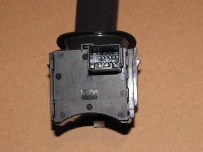 14-19 Chevrolet Corvette OEM Headlight Turn Signal Switch Lever Stalk