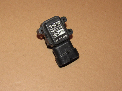 97-05 Chevrolet Malibu OEM Map Pressure Sensor