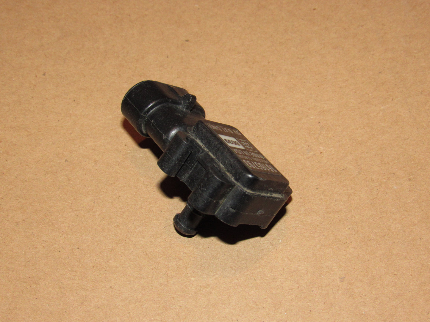 97-05 Chevrolet Malibu OEM Map Pressure Sensor