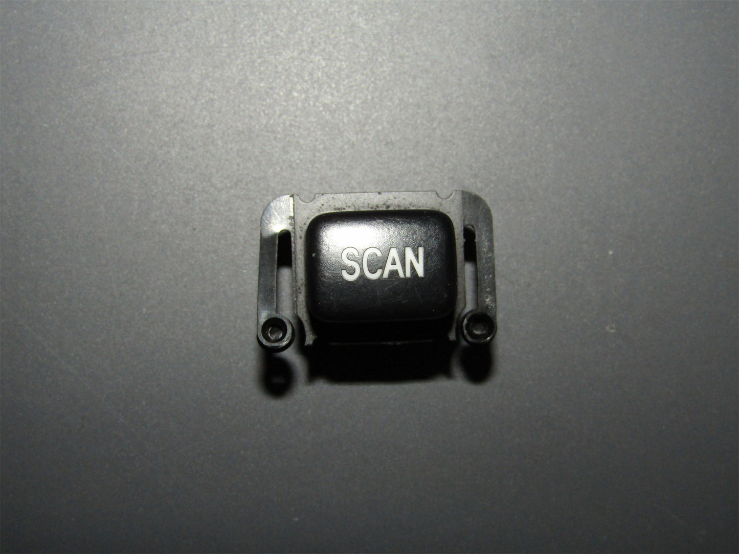 92 93 94 95 96 Lexus ES300 OEM Radio Prog Scan Switch Button