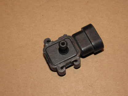 97-05 Chevrolet Malibu OEM Map Pressure Sensor