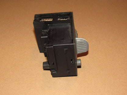 95-99 Chevrolet Suburban OEM Headlight and Dimmer Switch