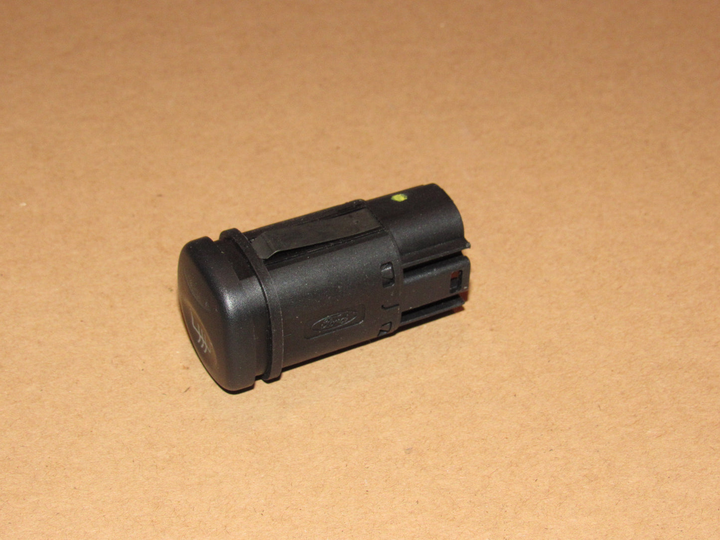 01-07 Ford Escape OEM Rear Defroster Switch