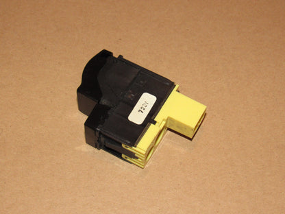 86-89 Honda Accord OEM Rear Defroster Switch