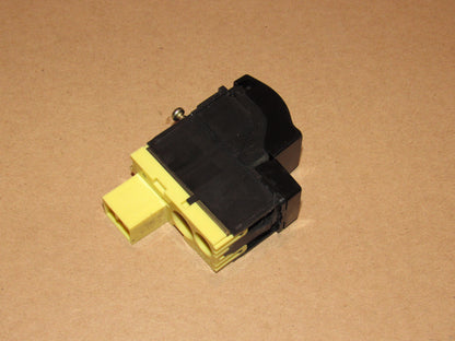 86-89 Honda Accord OEM Rear Defroster Switch