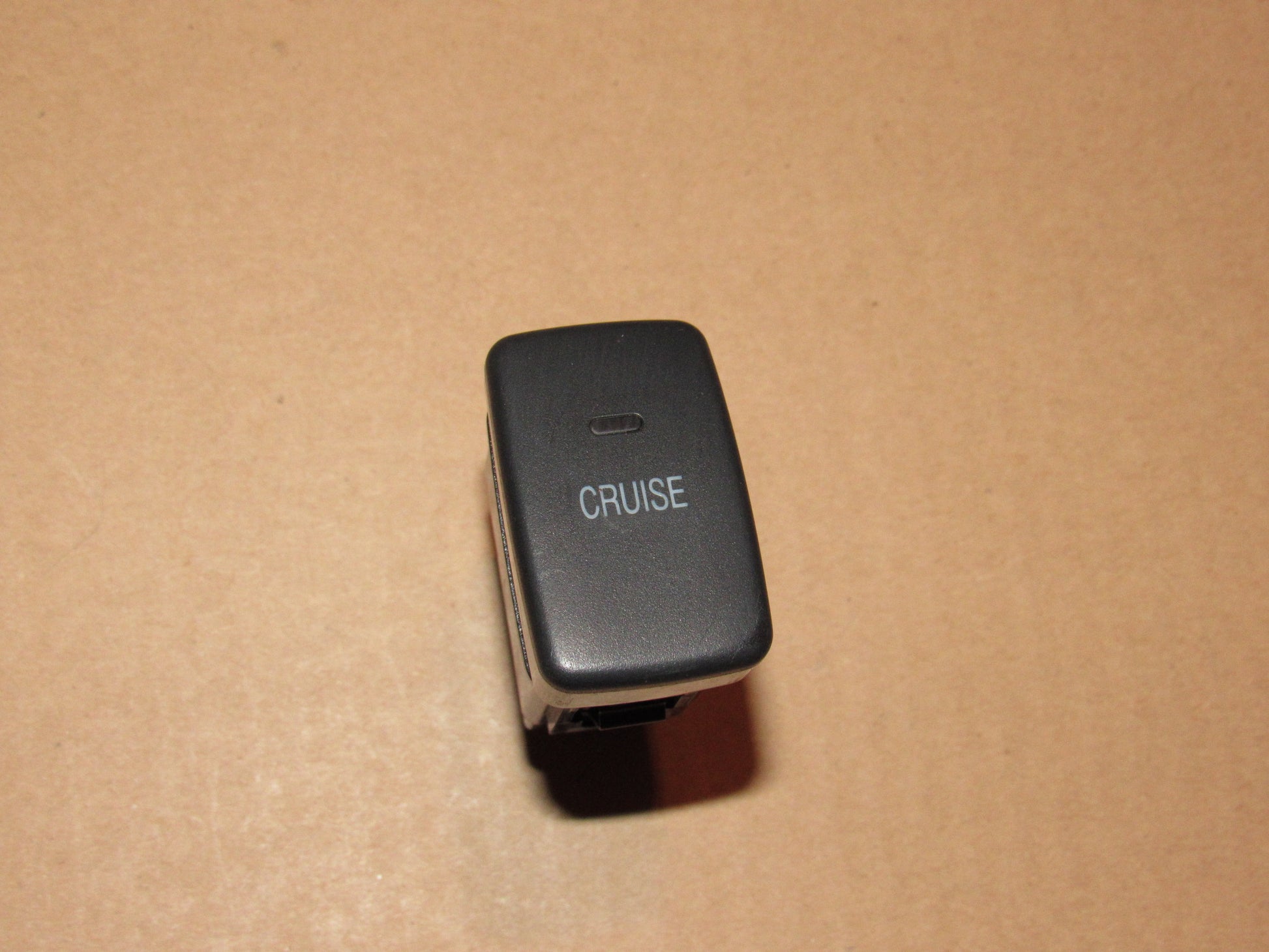 99-04 Honda Odyssey OEM Cruise Control Switch